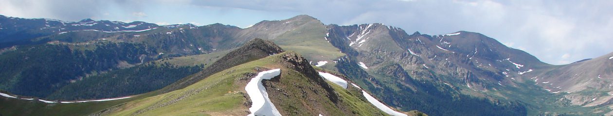 Star Spirit Adventures