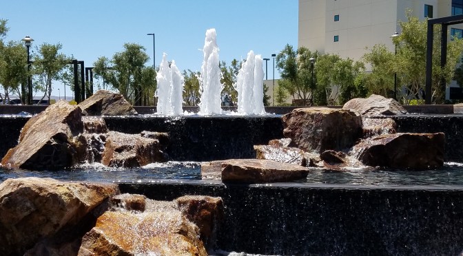 Check Out The Silverton