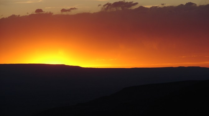 When I Said Groupon Could Be Addicting, I Meant It