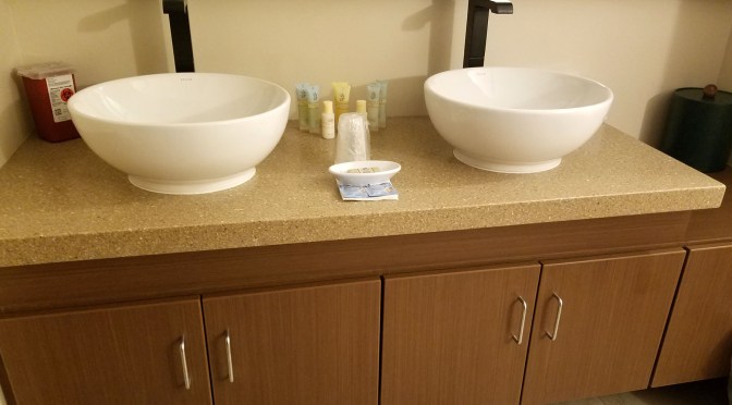 Updates At St. Croix Casino, Turtle Lake, Hotel